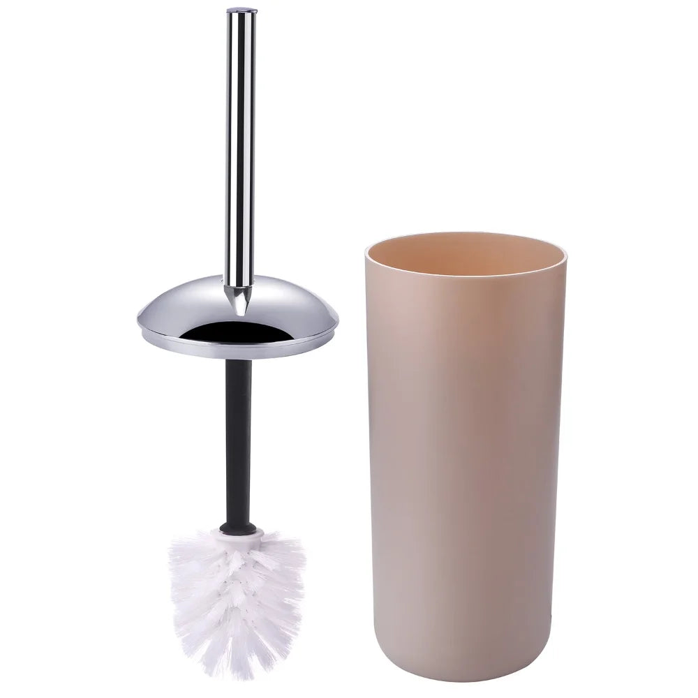 Feelings Bathroom Set