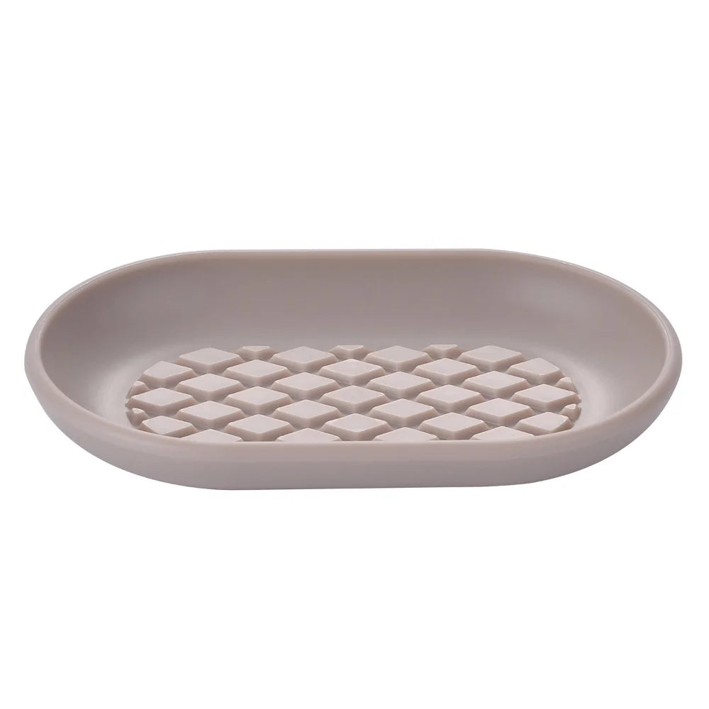 Feelings Bathroom Set