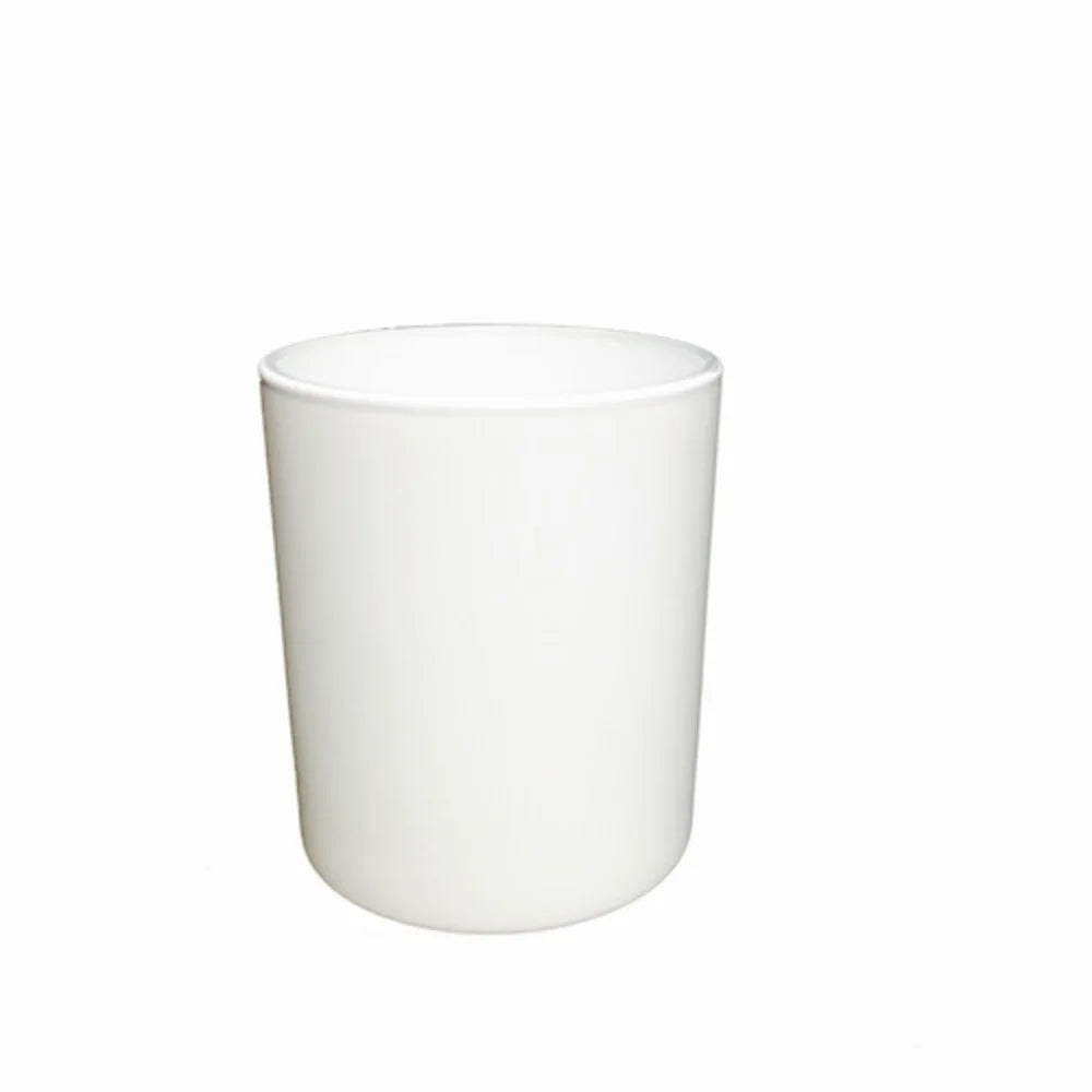 Feelings Bathroom Set