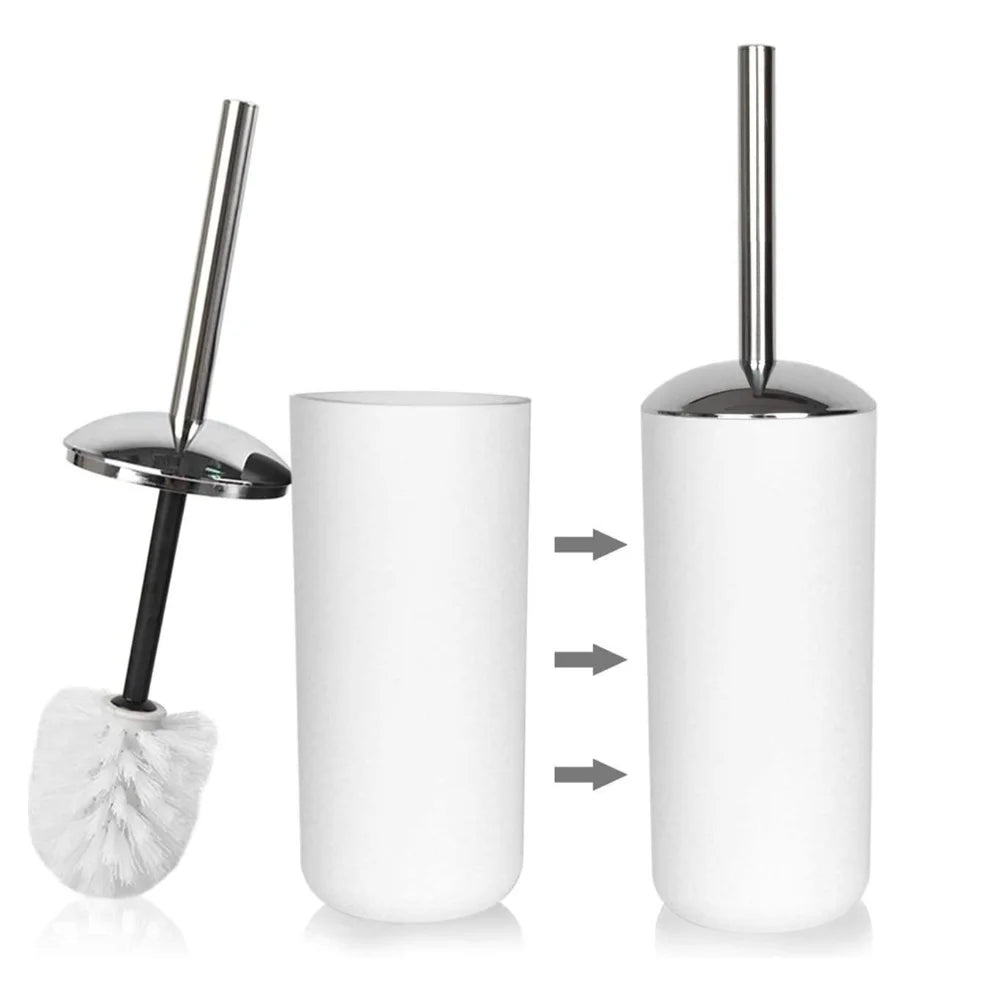 Feelings Bathroom Set