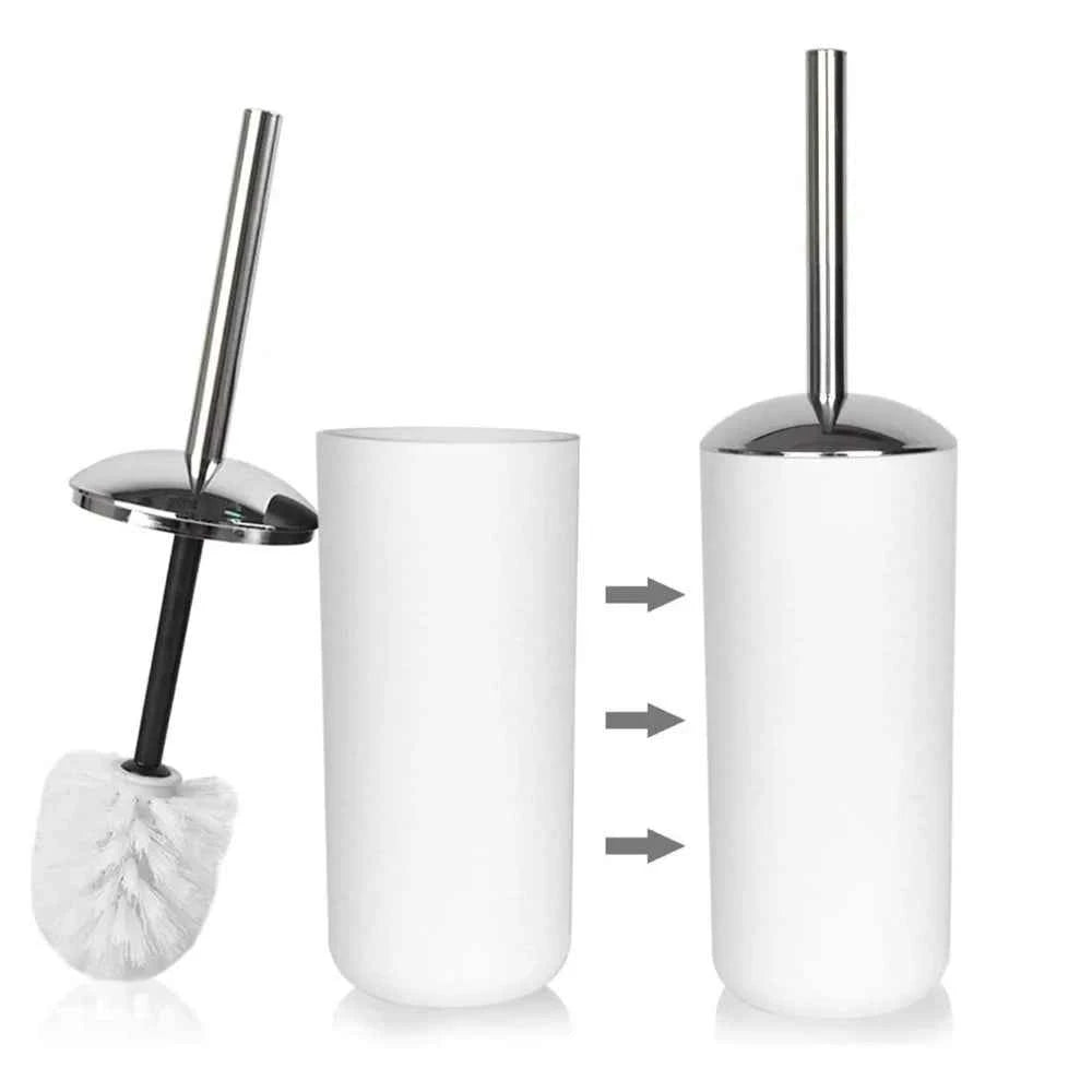 Feelings Bathroom Set