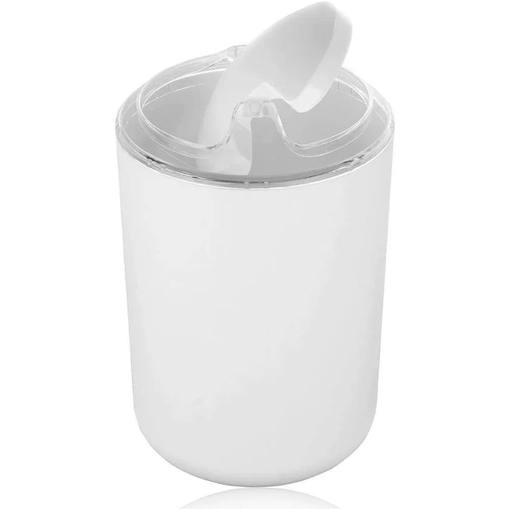 Feelings Bathroom Set