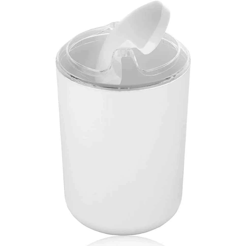 Feelings Bathroom Set