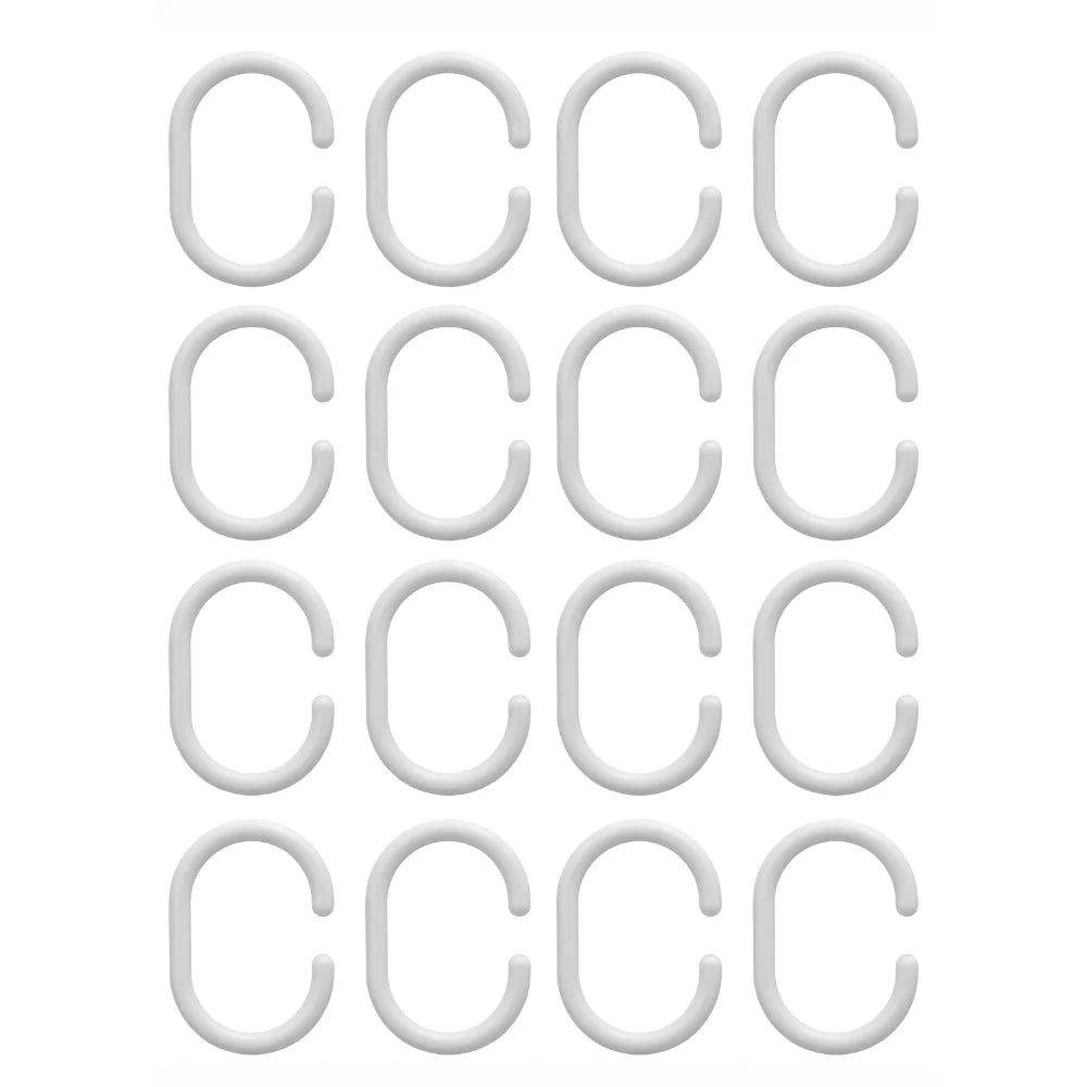 feelings bath shower curtain