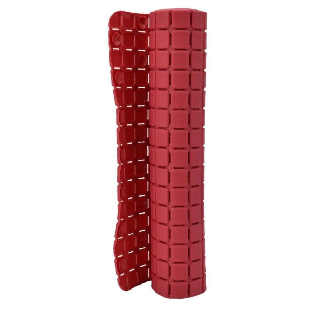 feelings bathroom bath mat