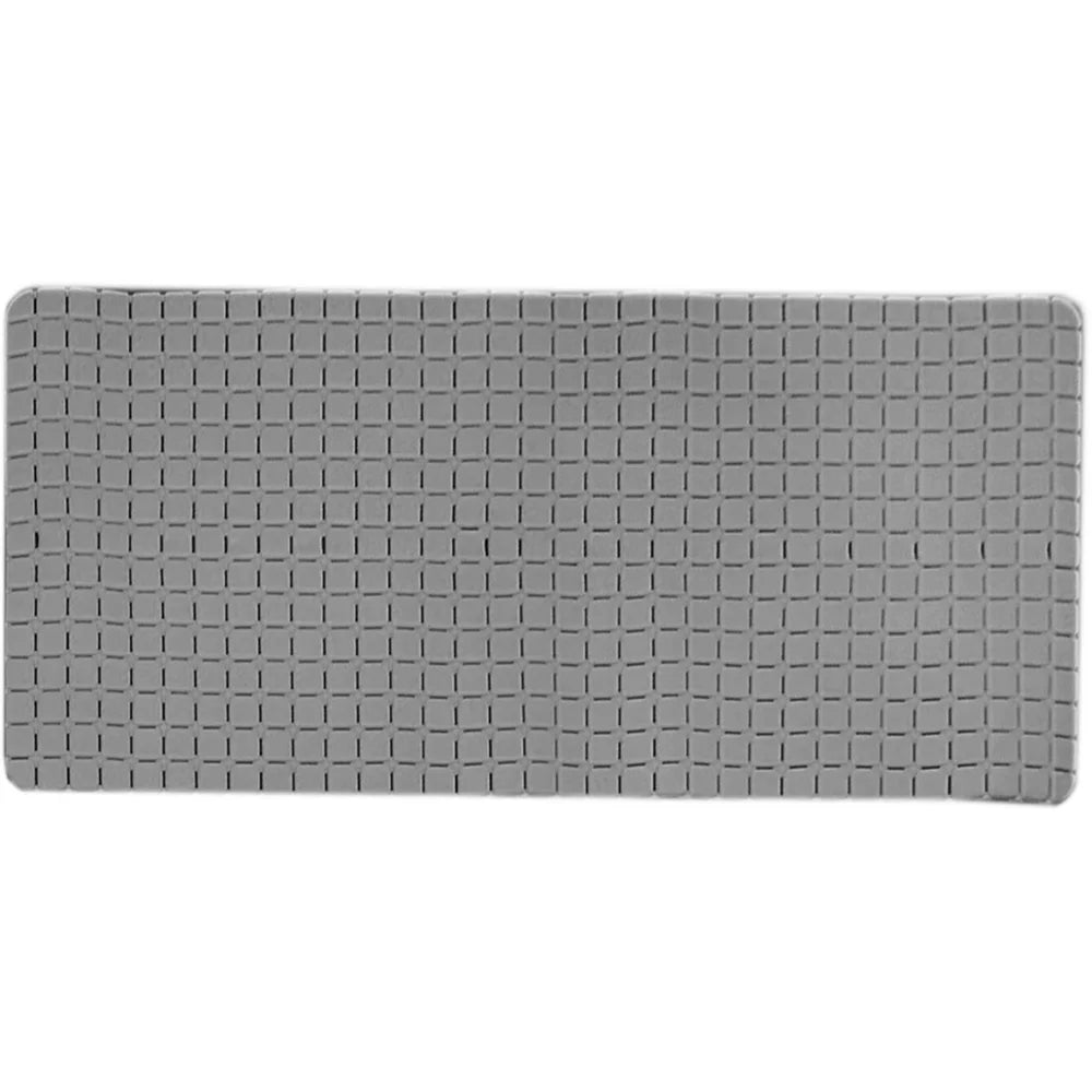 feelings bathroom bath mat