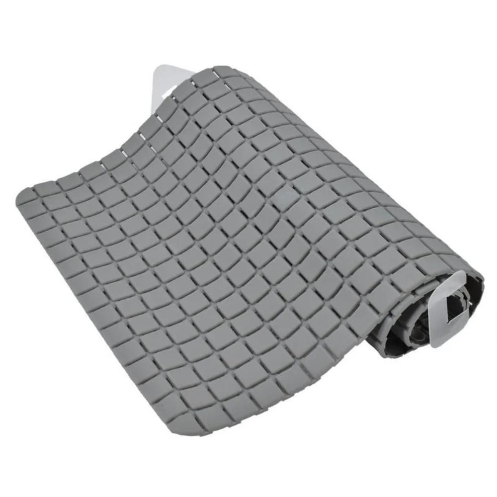 feelings bathroom bath mat