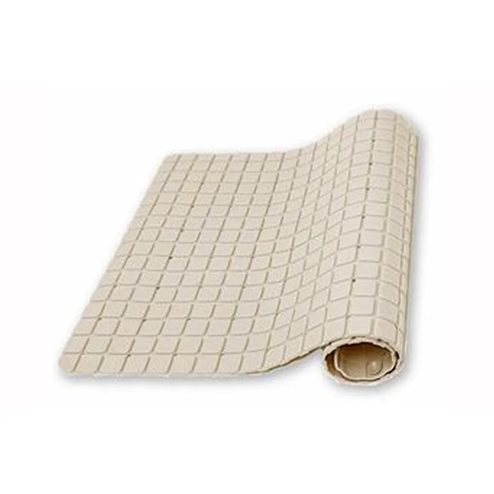 feelings bathroom bath mat