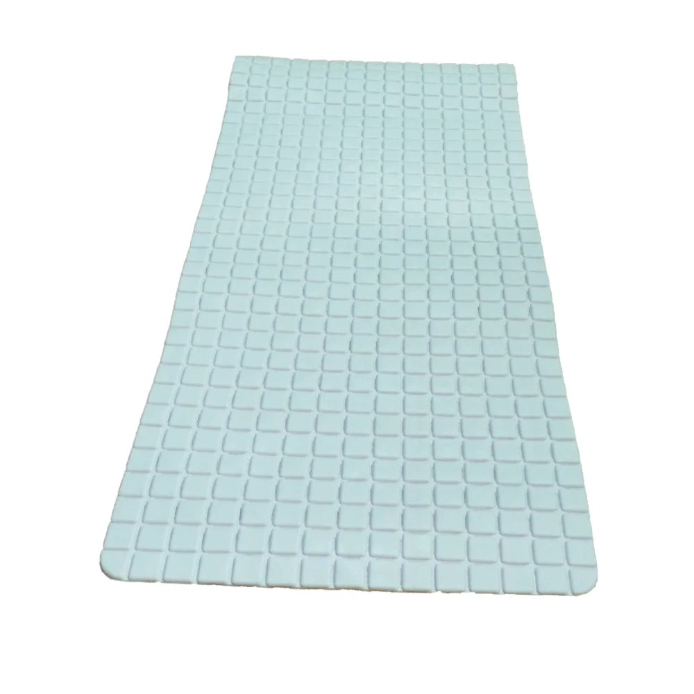 feelings bathroom bath mat