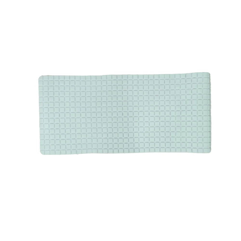 feelings bathroom bath mat