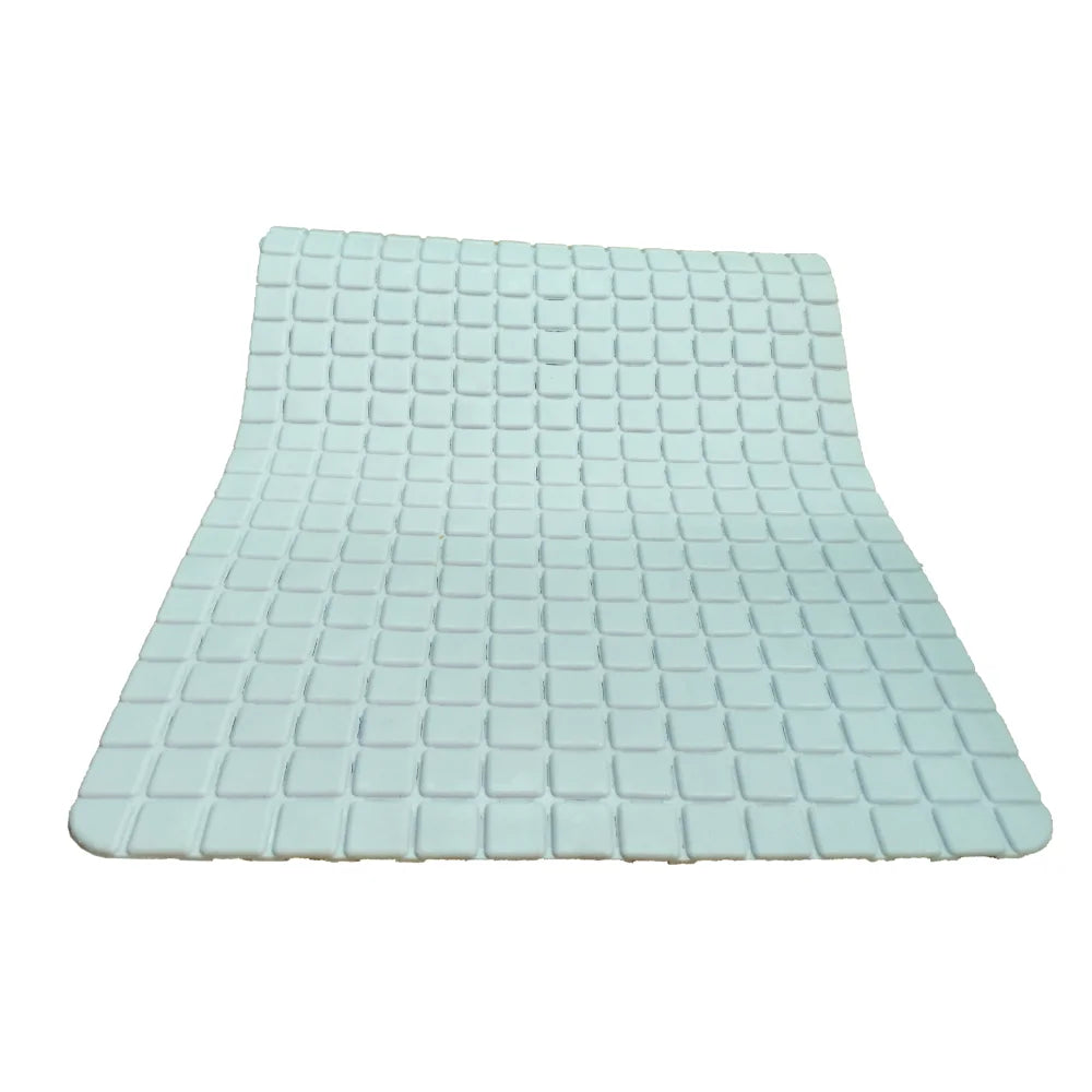 feelings bathroom bath mat