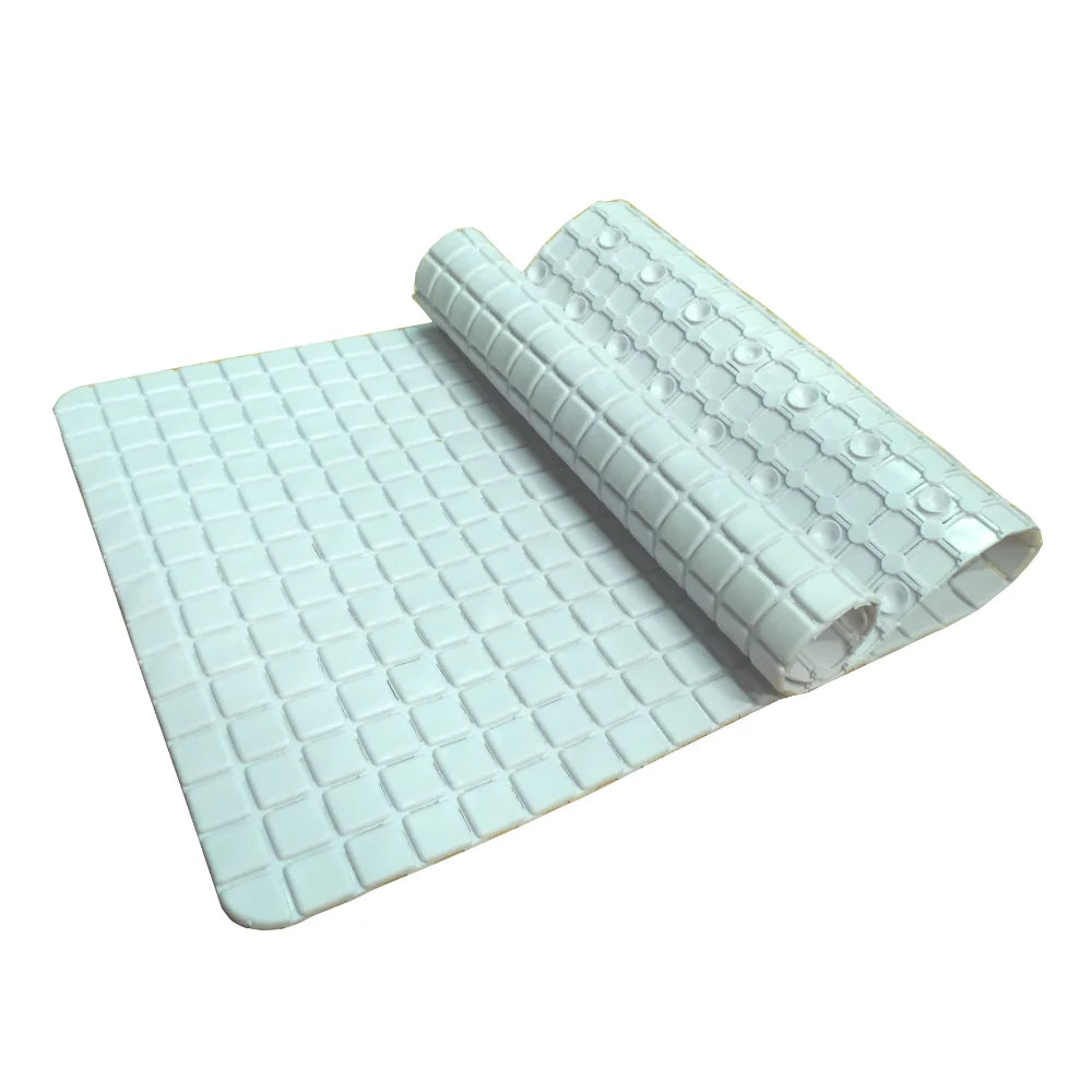 feelings bathroom bath mat