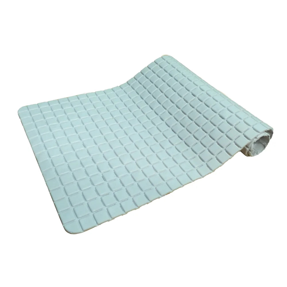 feelings bathroom bath mat