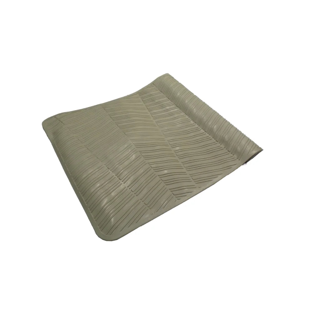 feelings bathroom bath mat