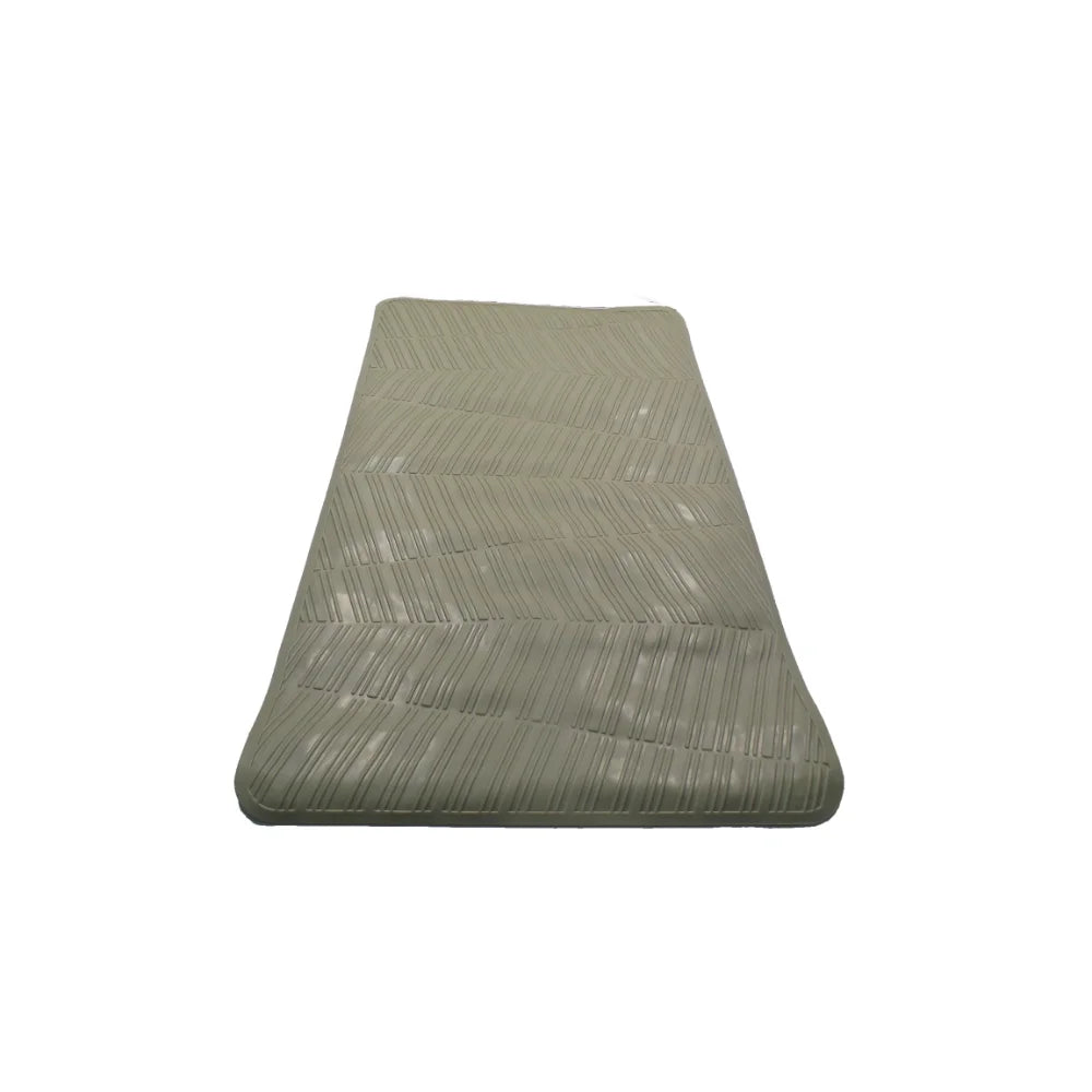 feelings bathroom bath mat