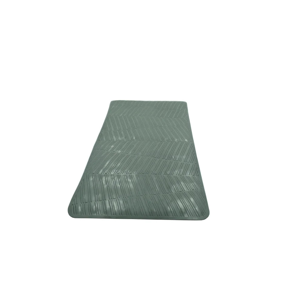 feelings bathroom bath mat