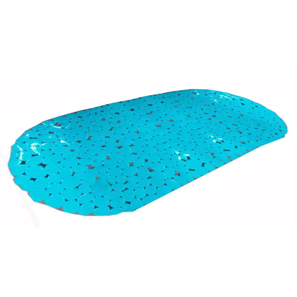 feelings bathroom bath mat