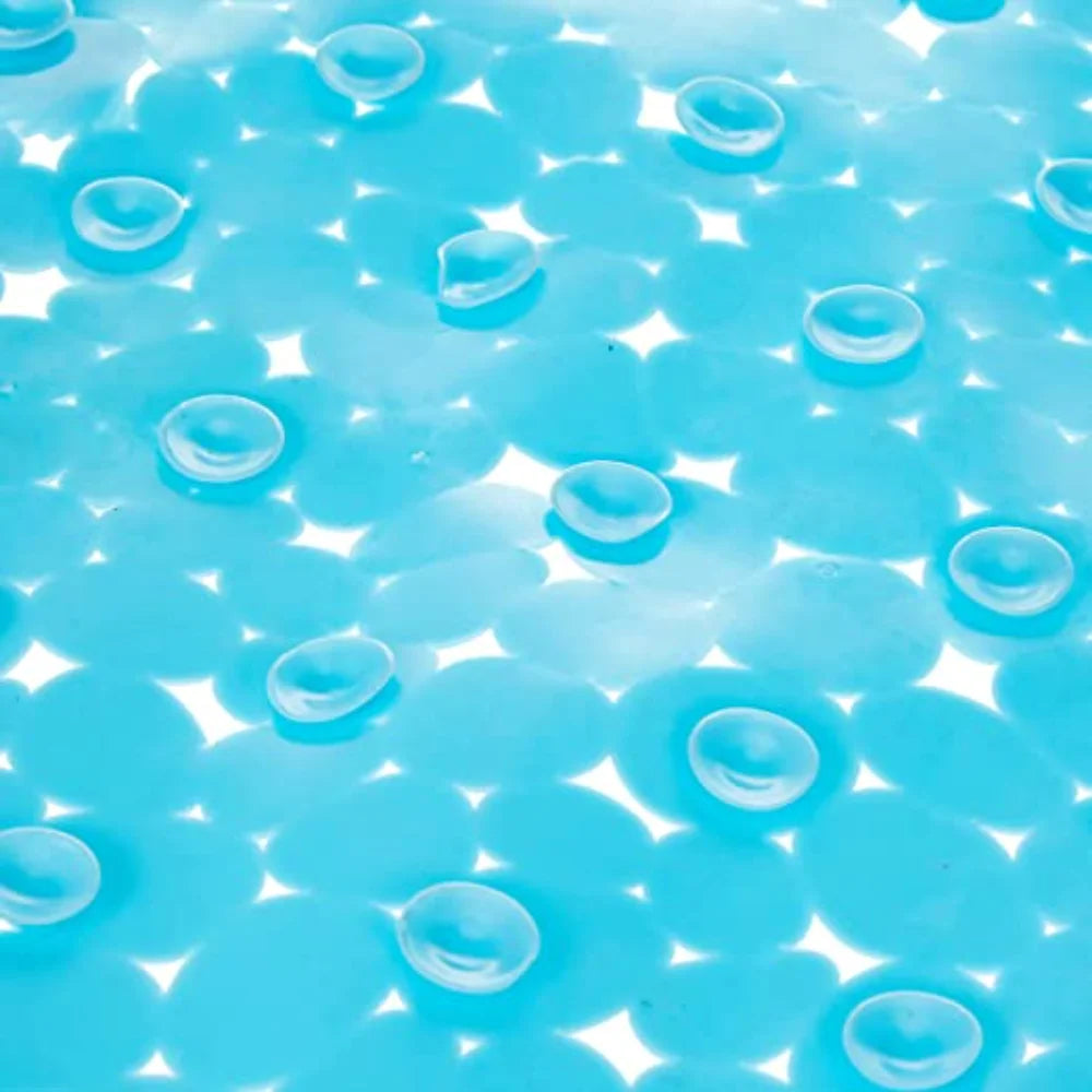 feelings bathroom bath mat