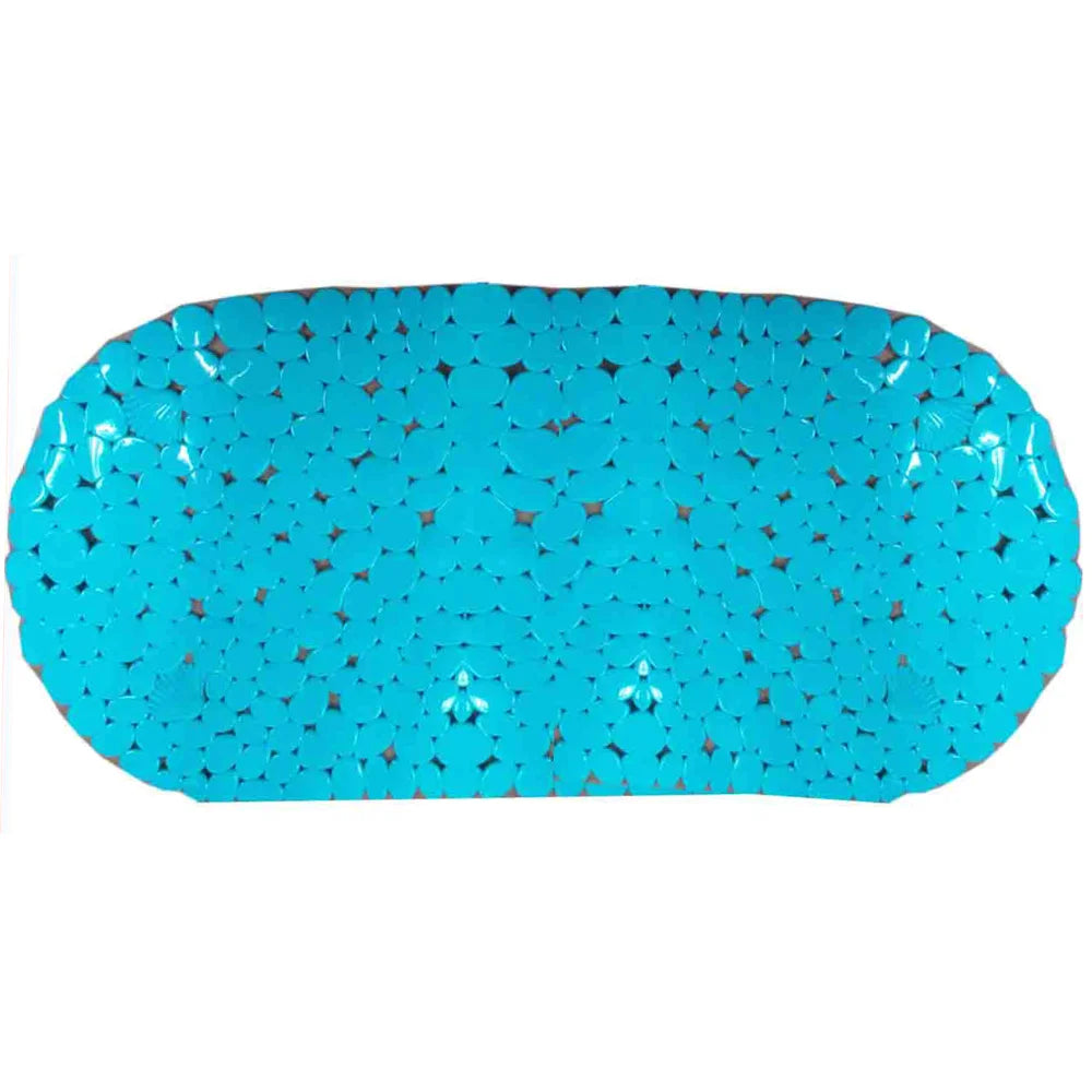 feelings bathroom bath mat