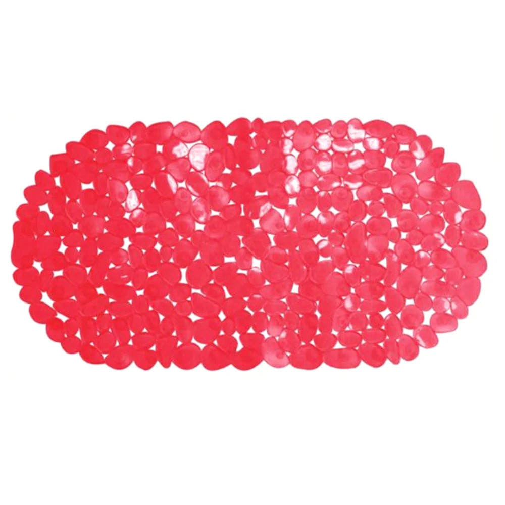 feelings bathroom bath mat