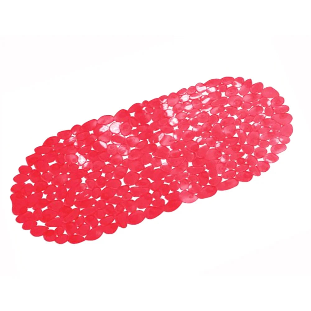 feelings bathroom bath mat