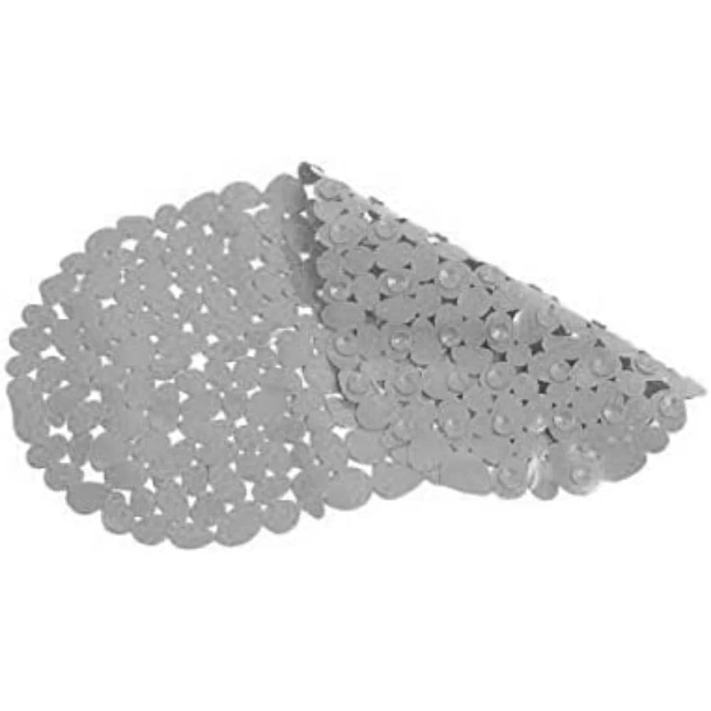 feelings bathroom bath mat