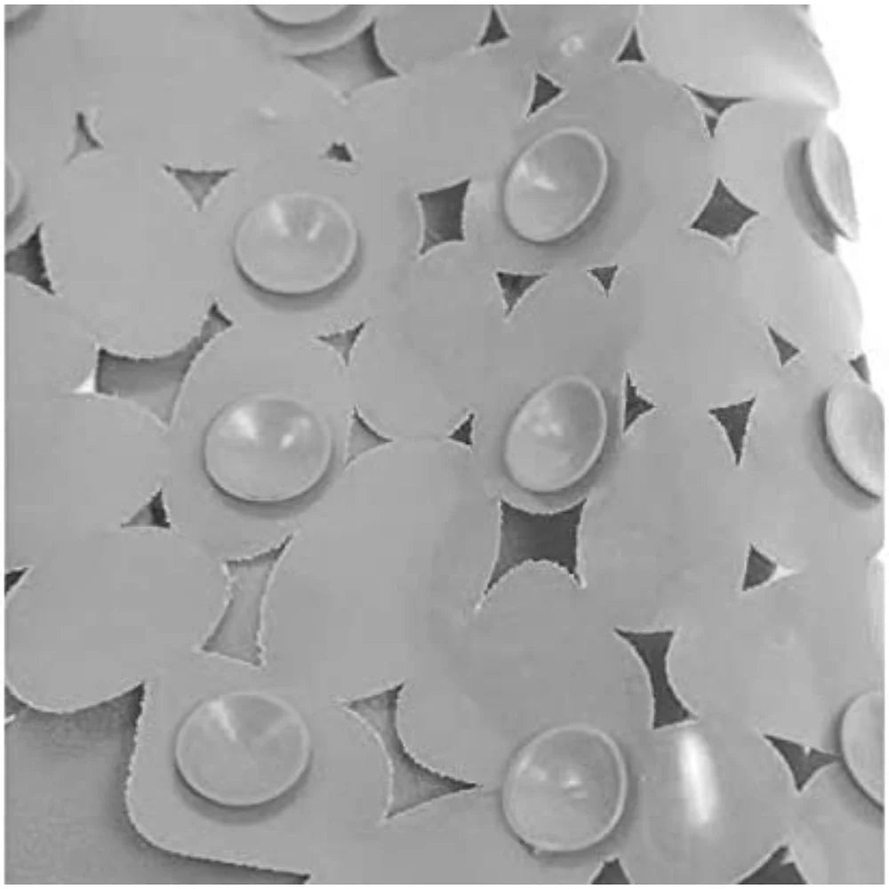 feelings bathroom bath mat