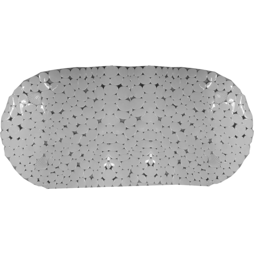 feelings bathroom bath mat