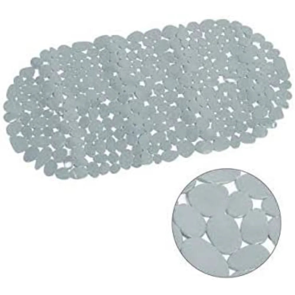 feelings bathroom bath mat