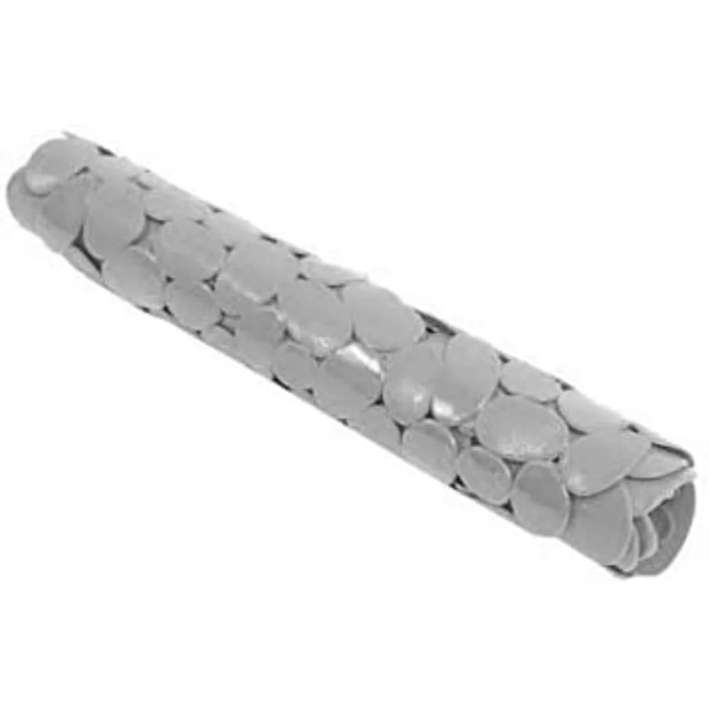 feelings bathroom bath mat