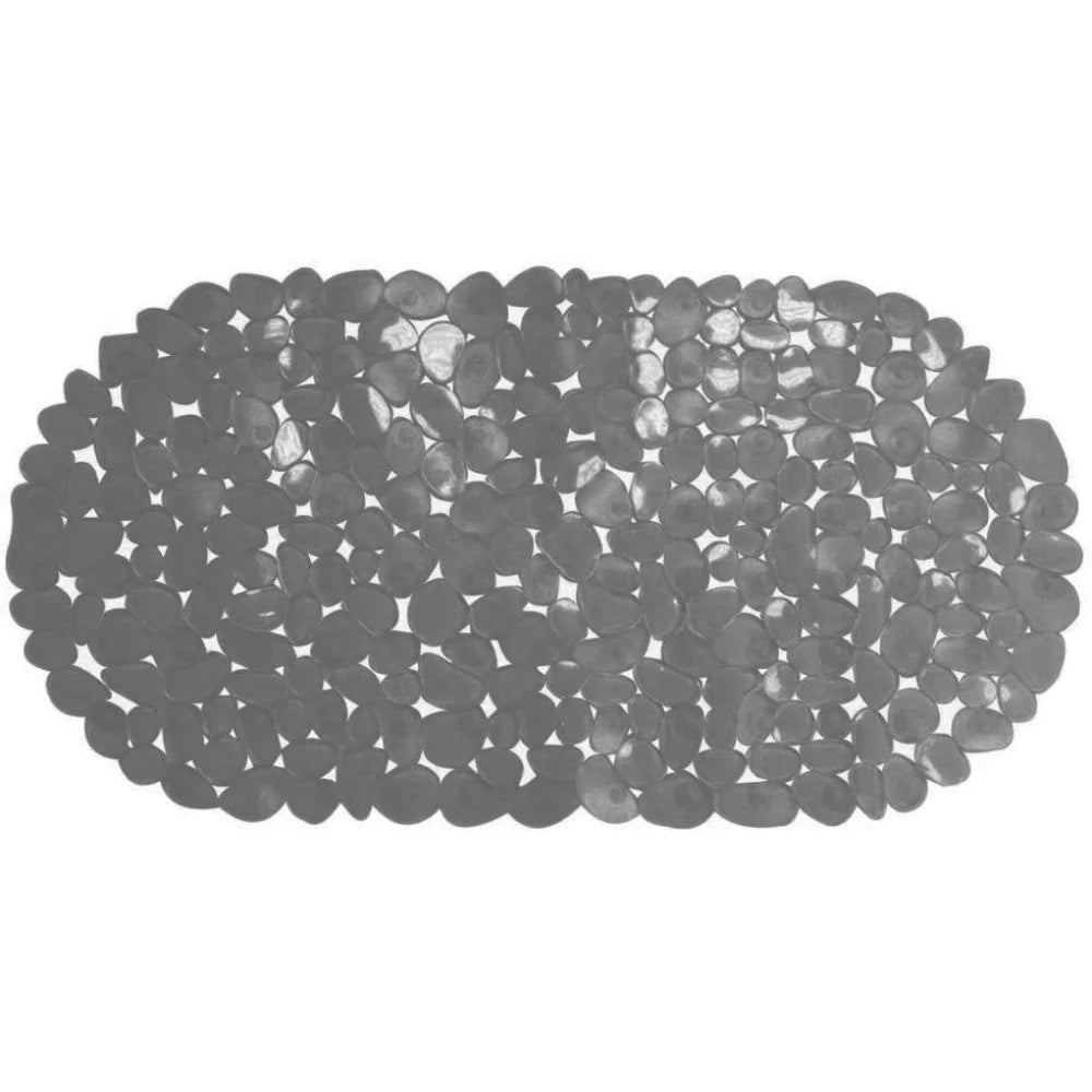 feelings bathroom bath mat