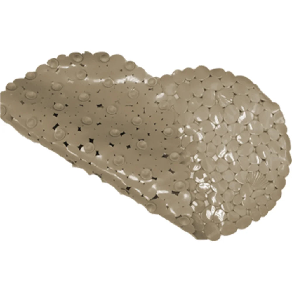 feelings bathroom bath mat