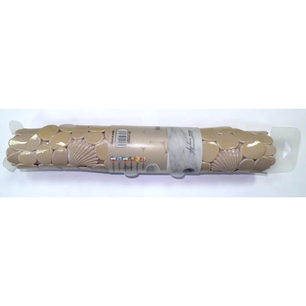 feelings bathroom bath mat