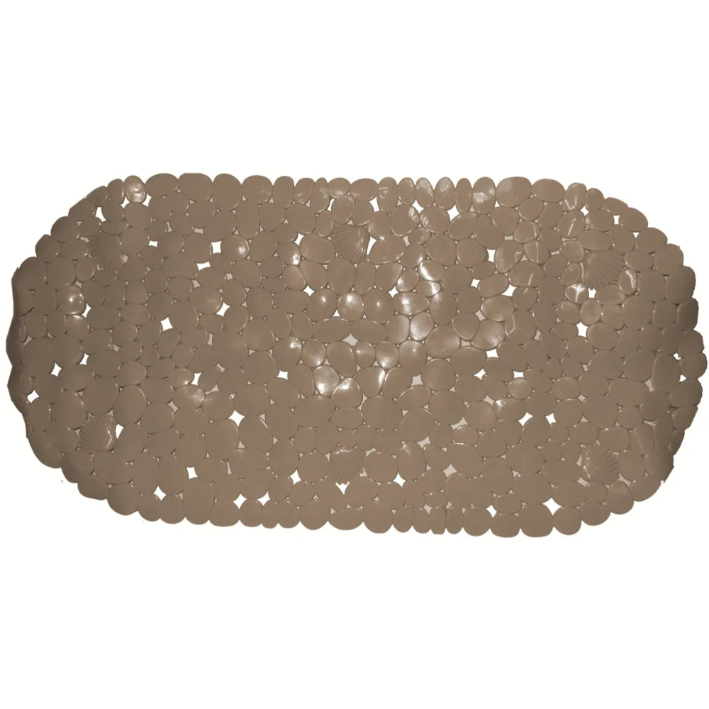 feelings bathroom bath mat