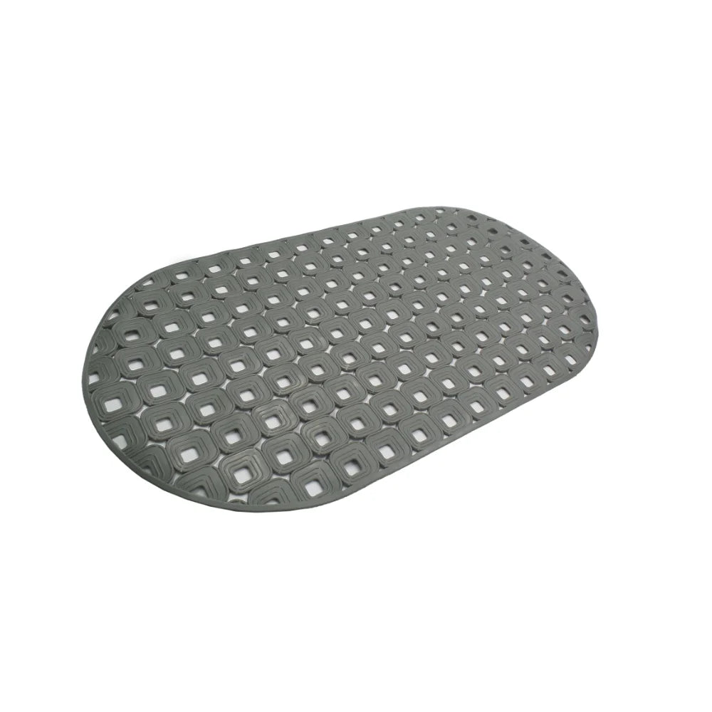 feelings bathroom bath mat