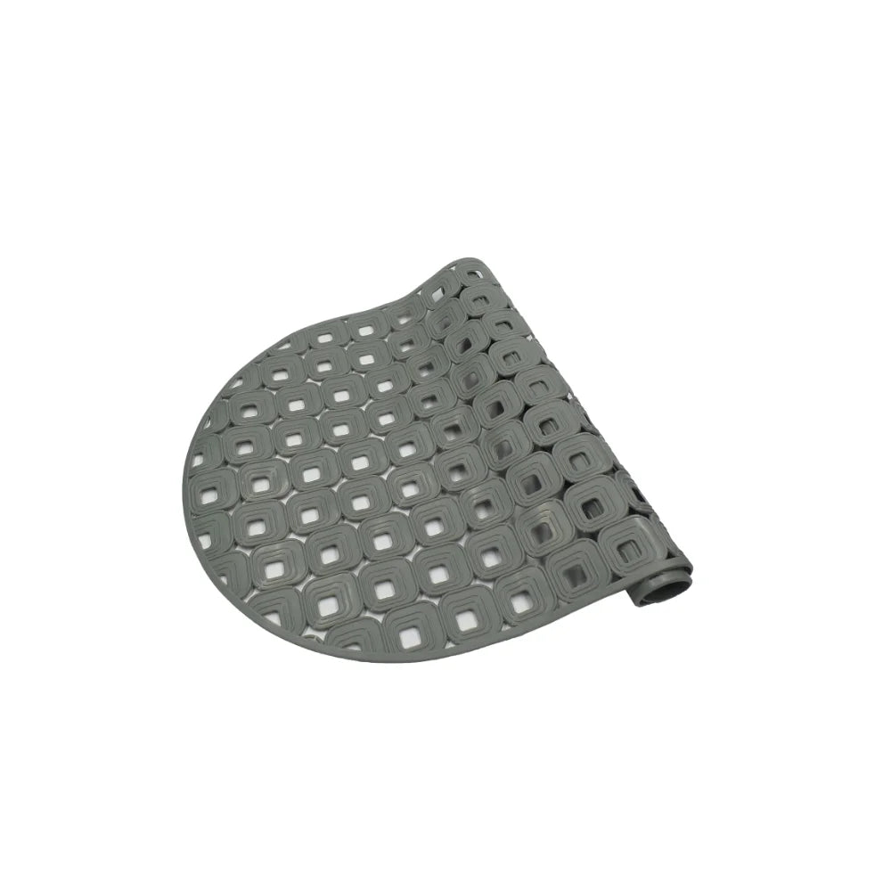 feelings bathroom bath mat