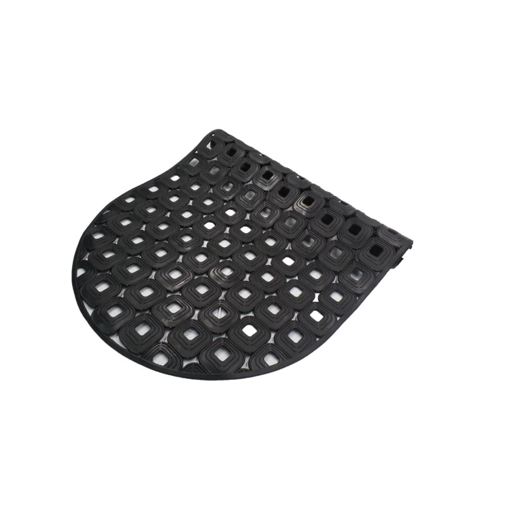 feelings bathroom bath mat