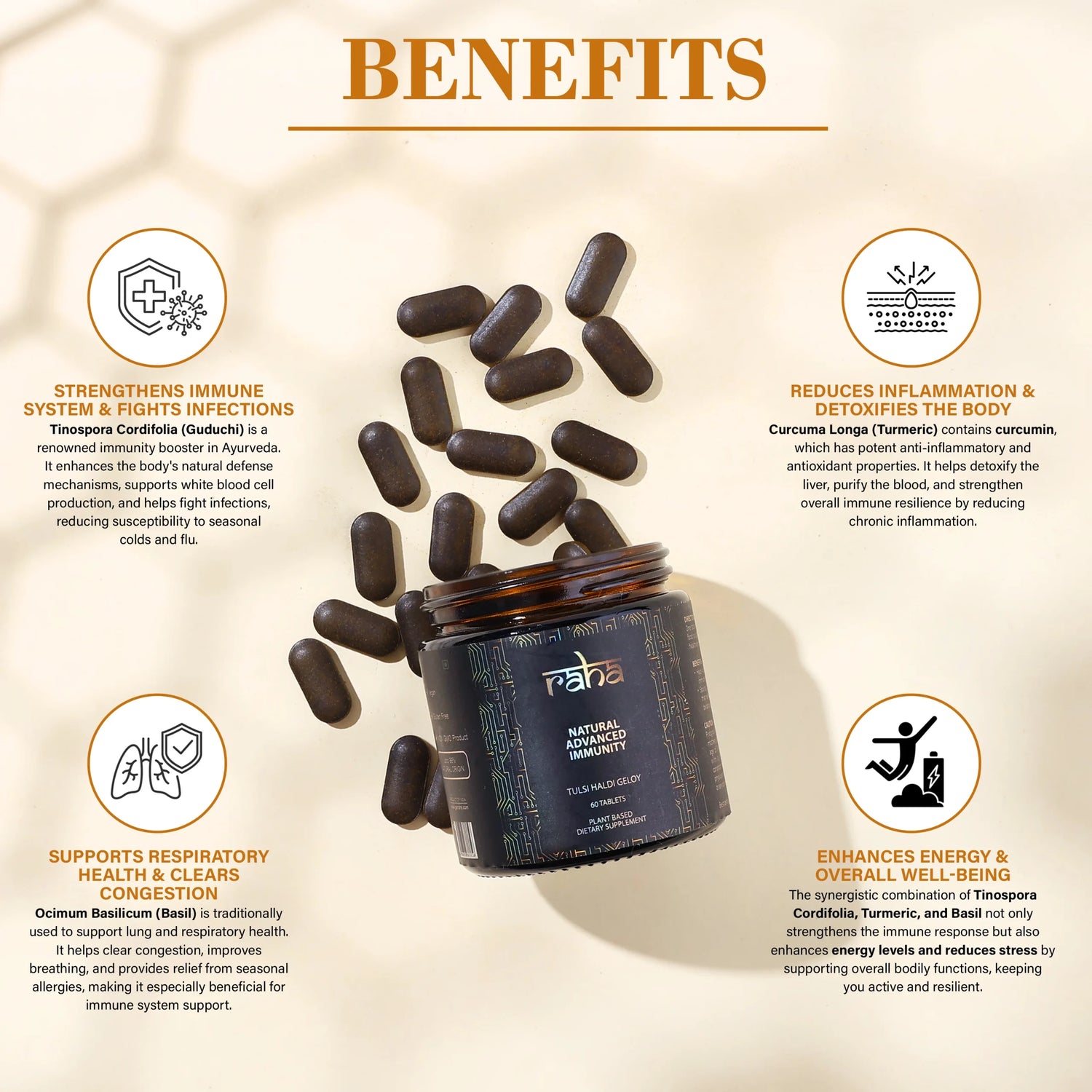 BYFT009375 Raha 100 Natural Advanced Immunity E scaled.webp