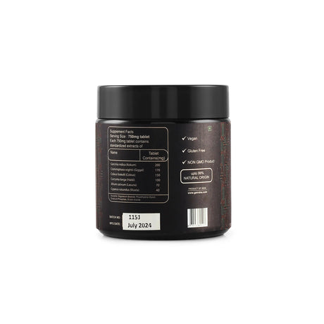 BYFT009377 Raha 100 Natural Weight Formulation B scaled.webp