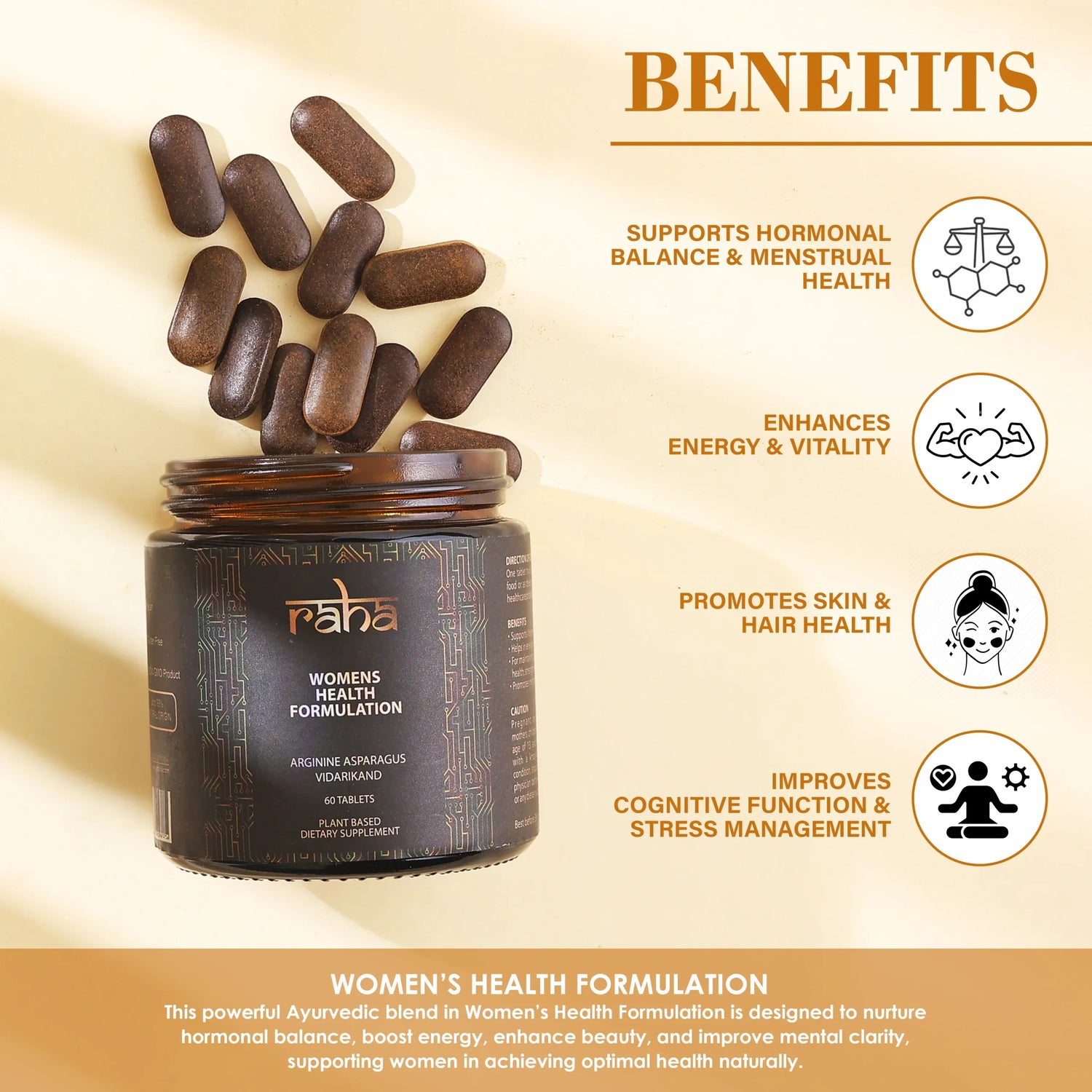 BYFT009378 Raha 100 Natural Female Vitality Formulation D scaled.webp