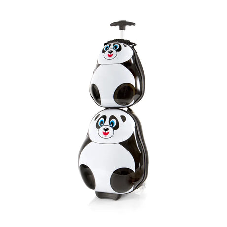 BYFT011805 Heys Travel Tots 18 Backpack Panda OS A.webp