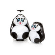 BYFT011805 Heys Travel Tots 18 Backpack Panda OS.webp