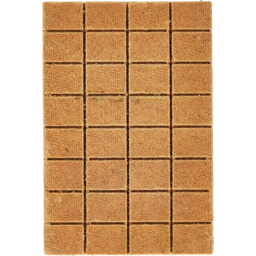 BYFT011962 800 Firewood 32PC FIRELIGHTERS A.webp