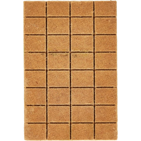 BYFT011962 800 Firewood 32PC FIRELIGHTERS A.webp