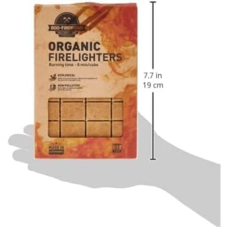 BYFT011962 800 Firewood 32PC FIRELIGHTERS B.webp