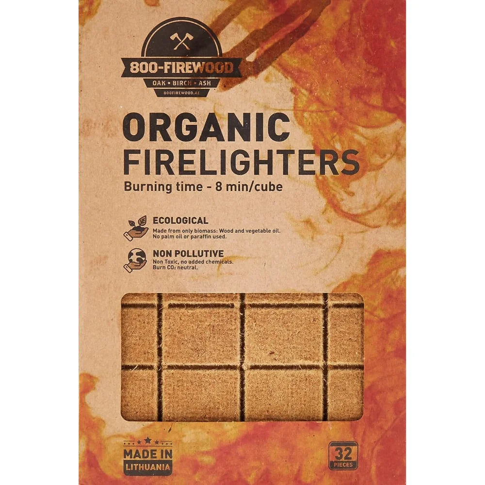BYFT011962 800 Firewood 32PC FIRELIGHTERS.webp