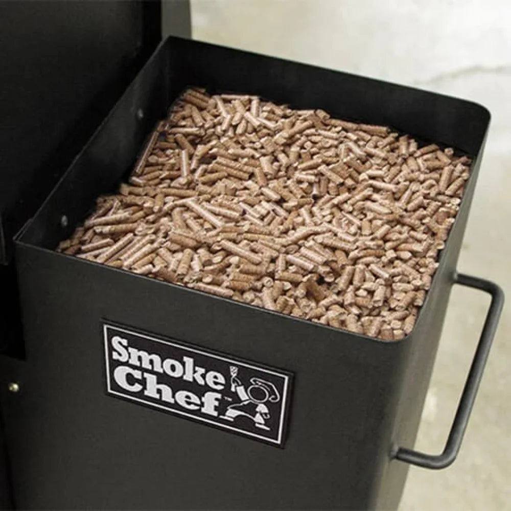 BYFT011964 800 FIREWOOD SMOKING PELLETS 15KG A.webp