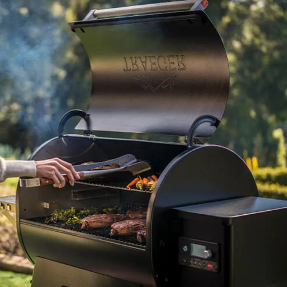 BYFT011964 800 FIREWOOD SMOKING PELLETS 15KG B.webp