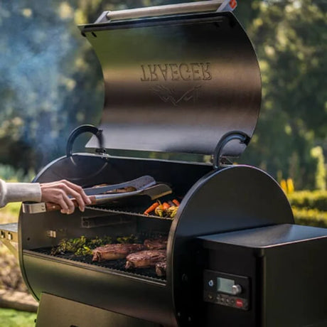 BYFT011964 800 FIREWOOD SMOKING PELLETS 15KG B.webp