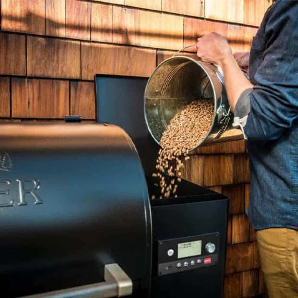 BYFT011964 800 FIREWOOD SMOKING PELLETS 15KG C.webp